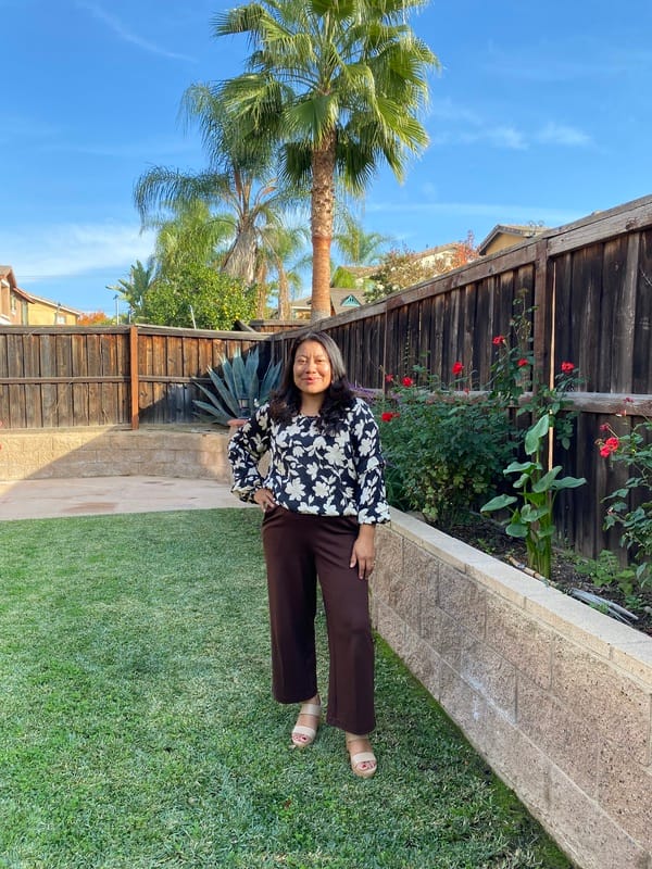 Owner-Operated Landscaping You Can Trust